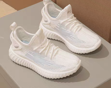 转卖回力童鞋儿童椰子鞋2022年夏季新款潮...