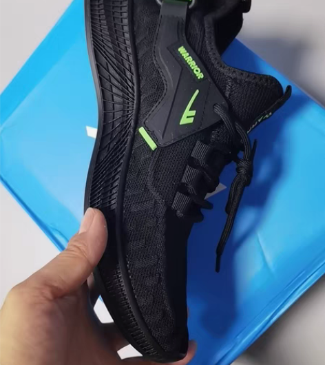 包邮全新回力椰子鞋男官方正品春夏季新款透气...