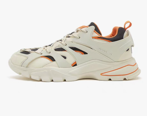 转卖回力官方旗舰店男女鞋2020春季休闲鞋...