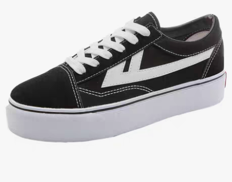 转卖回力官方旗舰店男鞋女鞋休闲鞋2021秋...