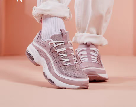 转卖乔丹女鞋运动鞋女2020秋季新款百搭皮...