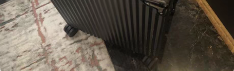 包邮【极速发货】行李箱拉杆箱男女高颜值耐用...