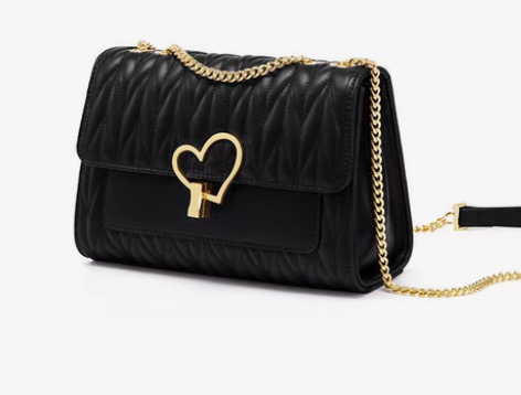 包邮Cnoles/蔻一包包女新款包包女包高...