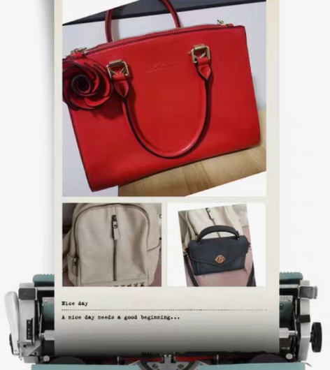 包邮女包，手提包，背包，斜挎包，3个包60...