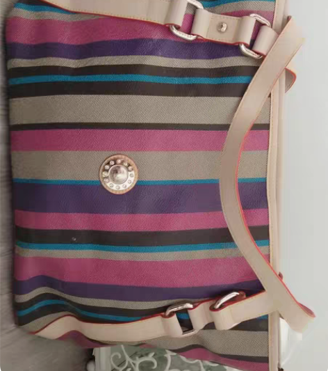 包邮PLOVER/啄木鸟品牌 时尚宽带单肩...