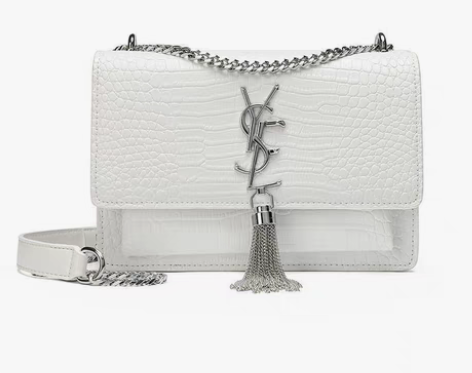 包邮代购包包女2021新款潮网红小ck杨树...