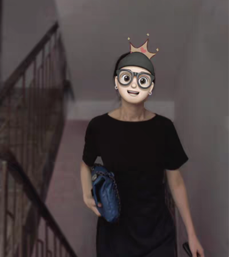 转卖全新浪凡转手！万元塔尖高奢LA!165...