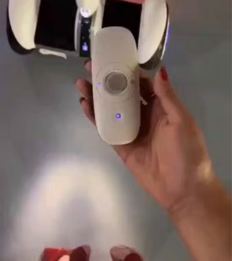 【全新正品】小米9号平衡车plus九号小米...