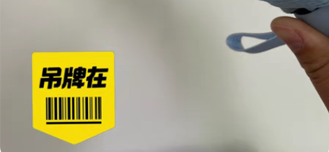 包邮全新晴雨两用伞 最后两色了￥254人想要