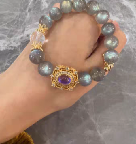 包邮天鹅之梦 绝绝子的超亮小灯泡，巨闪巨美...