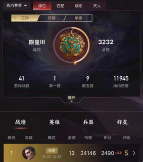 可查现在吉林省第60左右岳山,皮肤活动基本...