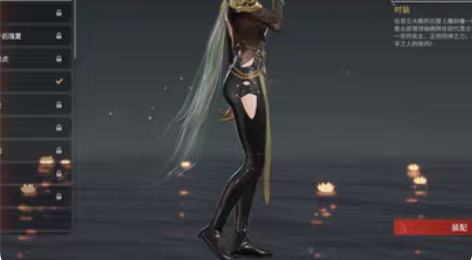 永劫无间官服内测号，没怎么玩，四红金没数过...