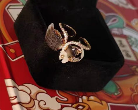 天鹅之梦仅展示 感兴趣的话点“我想要”和我...