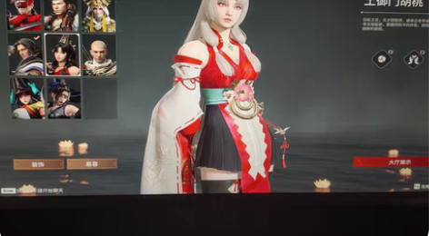 包邮永劫无间印记满一套三张改名卡15000...