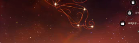 一命胡桃专武绿枪超欧号双改弹窗 科技无练度...