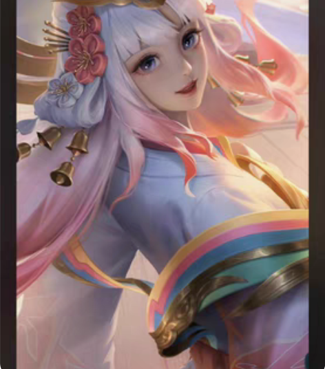 收个前尘镜小号300以内最好是ios的 感...