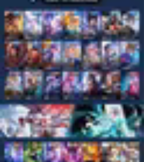 包邮苹果382皮肤5水晶3星元,巅峰魔方,...