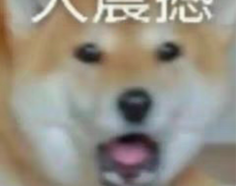 包邮【列表科幻】wzry王者荣耀 LOL英...