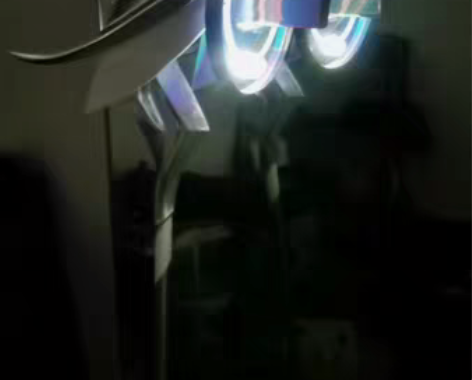 王者荣耀王昭君星穹之声cos 道具定制。 ...