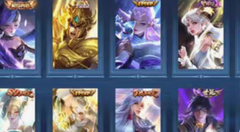 出【安q】【v9】两水一星17传可bp号子...