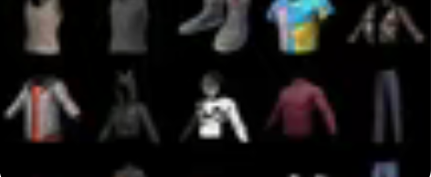 #游戏帐号#500级大号私人出售退游了 有...