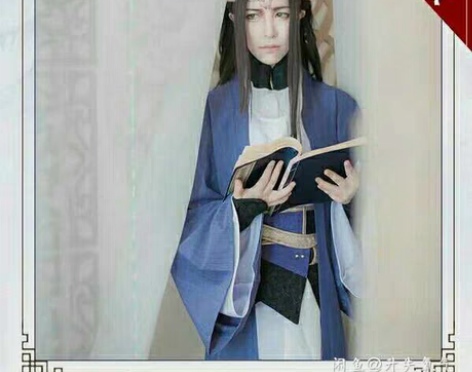 现货正版授权Uwowo悠窝窝帝王攻略段白月...