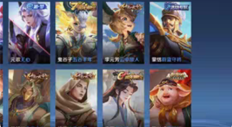 包邮仅限十个！一周领标，最便宜的小国标、省...