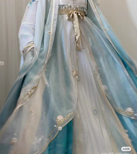 包邮十三余游龙清影全套 全新  吊牌没拆 ...