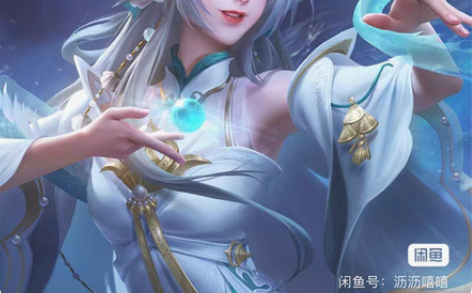 包邮收到了！！120左右收一个小青龙，秒收...