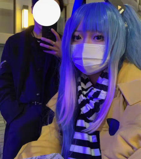 王者荣耀孙尚香时之恋人cos服 喵屋家，图...