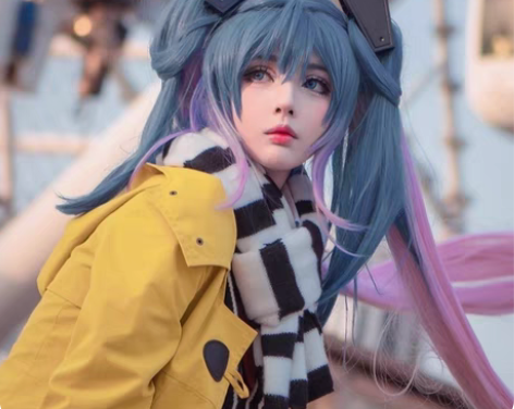 【出】王者荣耀漫囧家孙尚香时之恋人cos ...