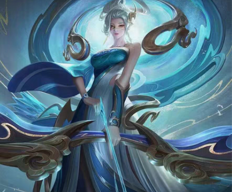 包邮伽罗太华衣服 1.购买方法点我头像查看...