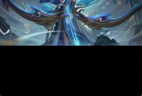 收iOS V区太华小号 感兴趣的话点“我想...