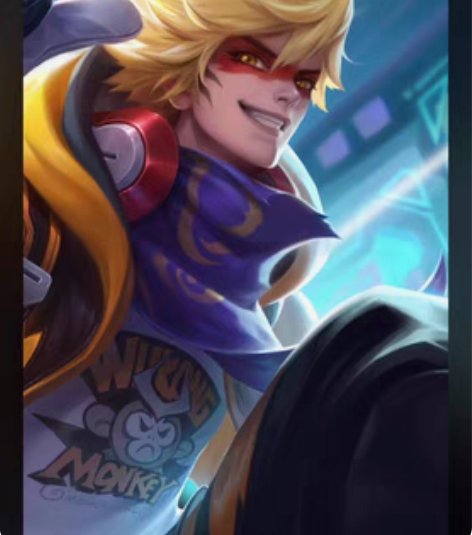 全息碎影+李逍遥+诸多史诗勇者皮肤（附赠1...