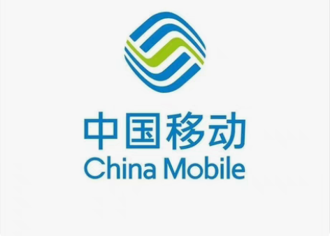 全国三网话费 450冲500手机话费 中国...