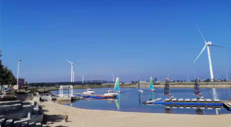 全国联通93.98折啦！真实折扣折，要的速...