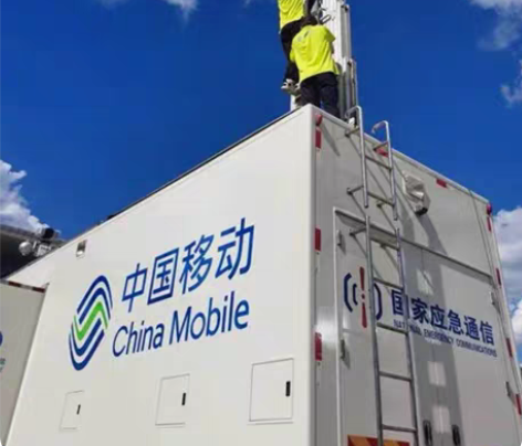 包邮河南联通电信移动94到账100元，200元两件可叠加 下...