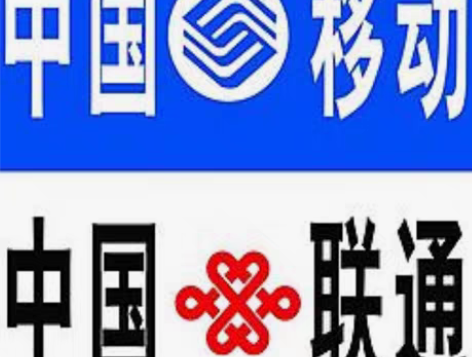 包邮【安徽移动】 24-72小时到账丨尽快...