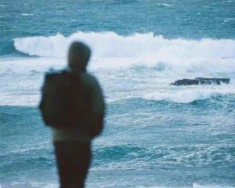 陕西移动双不限。必须陕西移动，可以在外地使...