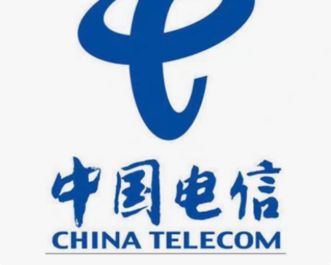 包邮移动、联通、电信三网话费90充100【...