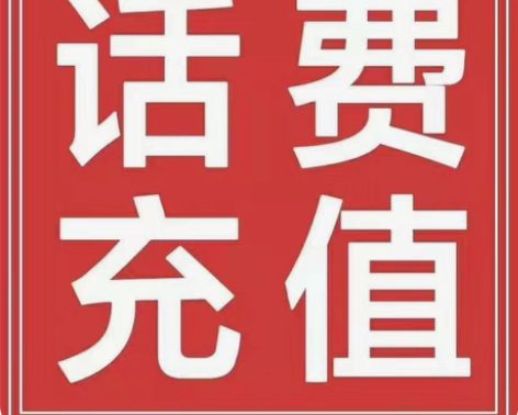 包邮全国联通,电信,充值缴费 (联通山东上...