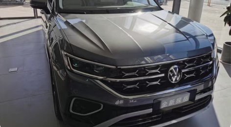 中石化中国石化充值 收收收，重要的事情说三...