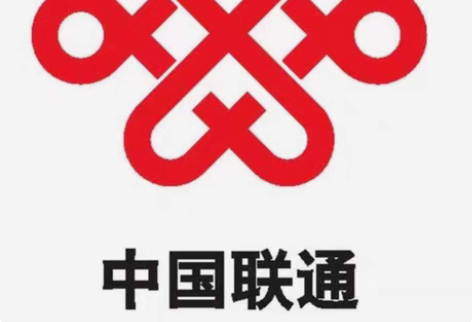 联通快充支持全国，全国均可下单，中国联通快...