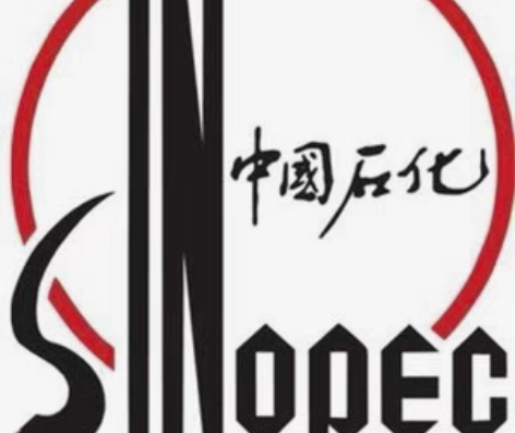 9折收中石化油卡,直接冲到我的油卡,个人用...