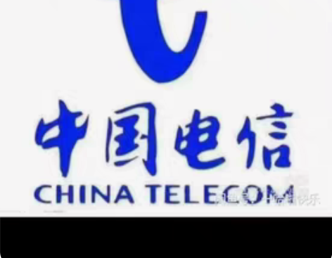 包邮电信话费100元  96折，480元充...