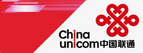 包邮全国联通江苏浙江上海北京上海天津重庆2...