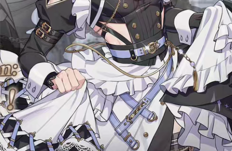 包邮【最新活动已全部更新完 24H在线可直...