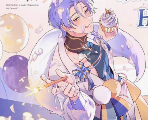 包邮【高清秒发】包更新 开服到现在所有卡都...