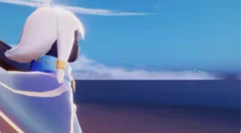 包邮0.4r光遇买心卖心纯手工爱心（50颗...