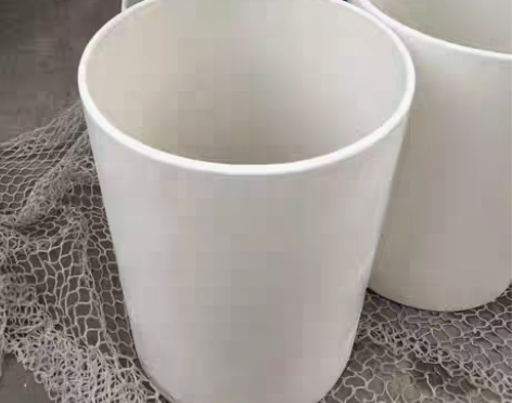 转卖幼儿园游戏大滚筒户外安吉游戏道具感统训...